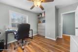 1772 Maco Road - Photo 15