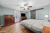 1772 Maco Road - Photo 18