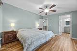 1772 Maco Road - Photo 19