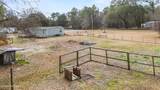 1772 Maco Road - Photo 30