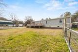 1772 Maco Road - Photo 32