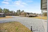 1772 Maco Road - Photo 34