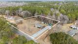 1772 Maco Road - Photo 35