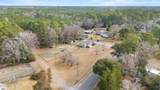 1772 Maco Road - Photo 37