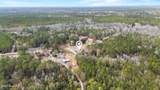 1772 Maco Road - Photo 39
