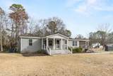 1772 Maco Road - Photo 4