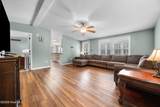 1772 Maco Road - Photo 5