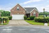 17 Picket Fence Lane - Photo 1