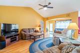 17 Picket Fence Lane - Photo 10