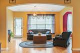 17 Picket Fence Lane - Photo 11