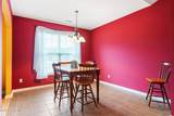 17 Picket Fence Lane - Photo 12