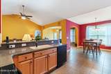 17 Picket Fence Lane - Photo 13