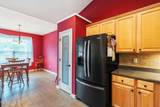 17 Picket Fence Lane - Photo 14