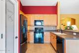 17 Picket Fence Lane - Photo 15