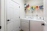 17 Picket Fence Lane - Photo 16