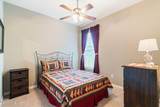 17 Picket Fence Lane - Photo 17
