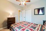 17 Picket Fence Lane - Photo 18