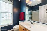17 Picket Fence Lane - Photo 19