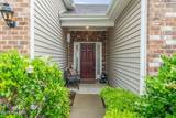 17 Picket Fence Lane - Photo 2