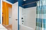 17 Picket Fence Lane - Photo 20