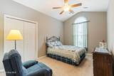 17 Picket Fence Lane - Photo 21
