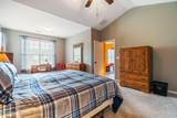 17 Picket Fence Lane - Photo 26