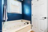 17 Picket Fence Lane - Photo 28