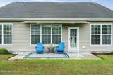 17 Picket Fence Lane - Photo 4