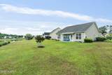 17 Picket Fence Lane - Photo 5