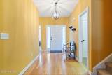 17 Picket Fence Lane - Photo 8