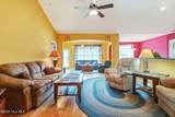 17 Picket Fence Lane - Photo 9