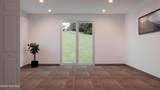 506 Greenville Avenue - Photo 10
