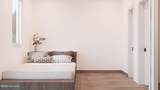 506 Greenville Avenue - Photo 9