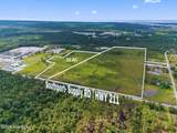 1975 Southport Supply Road - Photo 5