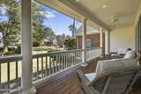 503 Riverwood Drive - Photo 10