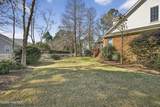 503 Riverwood Drive - Photo 12