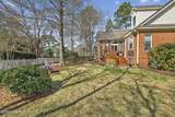 503 Riverwood Drive - Photo 13