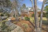 503 Riverwood Drive - Photo 14