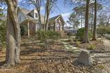 503 Riverwood Drive - Photo 15