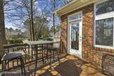 503 Riverwood Drive - Photo 16