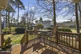503 Riverwood Drive - Photo 17