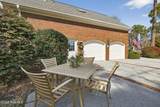 503 Riverwood Drive - Photo 18