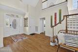 503 Riverwood Drive - Photo 19