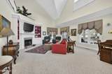503 Riverwood Drive - Photo 20