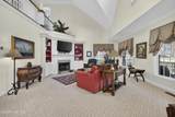 503 Riverwood Drive - Photo 21