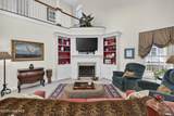 503 Riverwood Drive - Photo 22