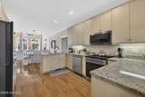 503 Riverwood Drive - Photo 24