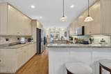 503 Riverwood Drive - Photo 25