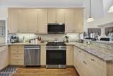503 Riverwood Drive - Photo 26