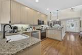 503 Riverwood Drive - Photo 27